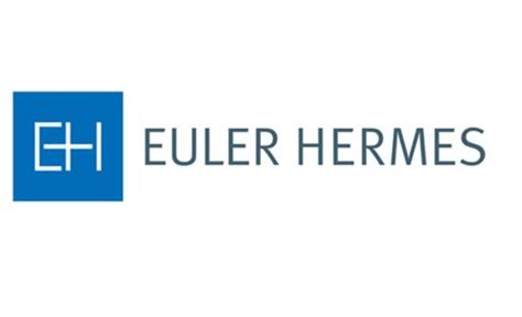 www euler hermes fr|euler hermes uk log in.